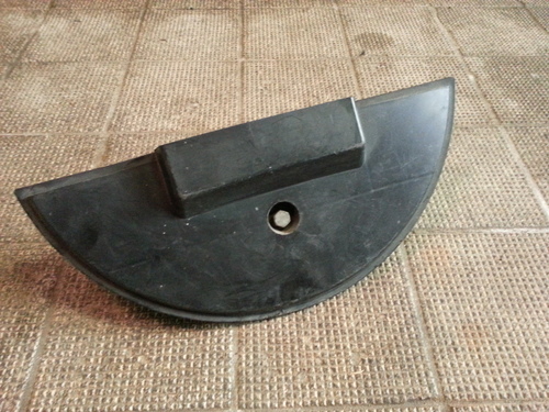 20160416_162138.jpg