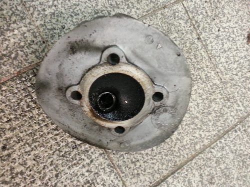 20160416_162225.jpg
