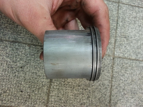 20160416_162956.jpg