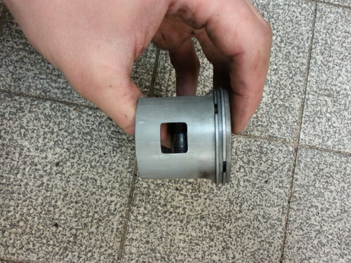 20160416_163002.jpg