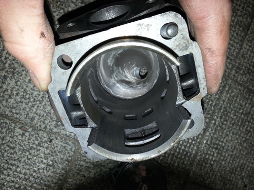 20160416_163022.jpg