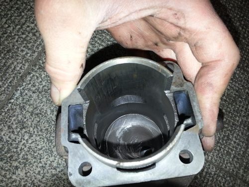 20160416_163029.jpg