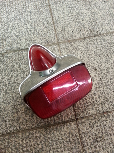 20160416_163921.jpg