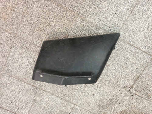 20160416_170333.jpg