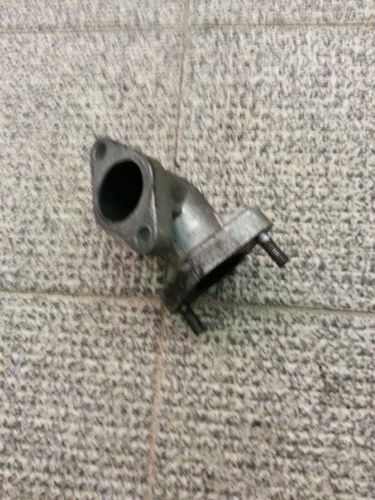 20160416_171751.jpg