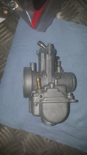 20160416_201450.jpg