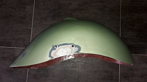 20160417_112128.jpg