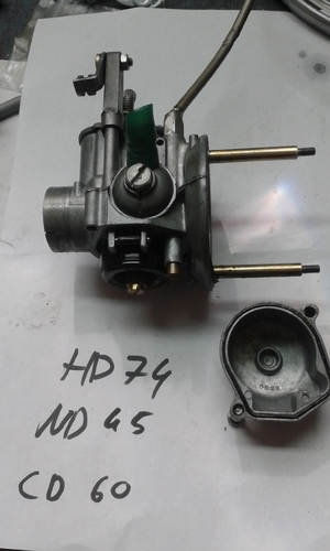 20160422_143634.jpg