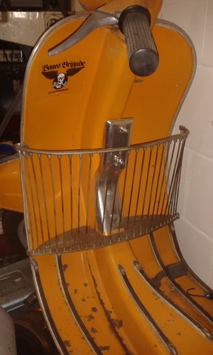 20160425_223003.jpg