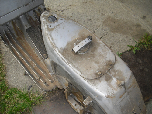 px silber 001.JPG