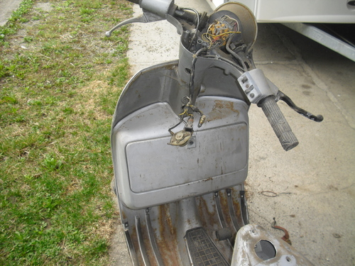 px silber 002.JPG
