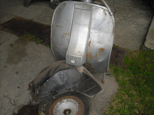 px silber 003.JPG