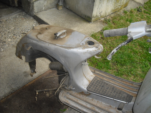 px silber 004.JPG