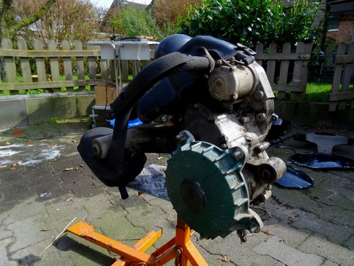Motor 2.jpg