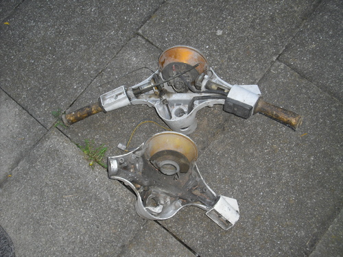 px lenker 001.JPG
