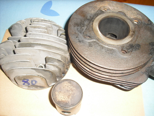 PX 80 001.JPG
