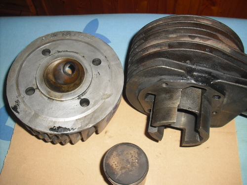 PX 80 003.JPG