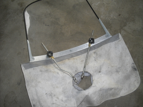 Windschild 002.JPG