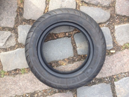 Bildschirmfoto 2016-04-11 um 11.03.36.png