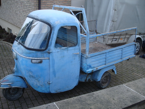 Piaggio APE 011.JPG