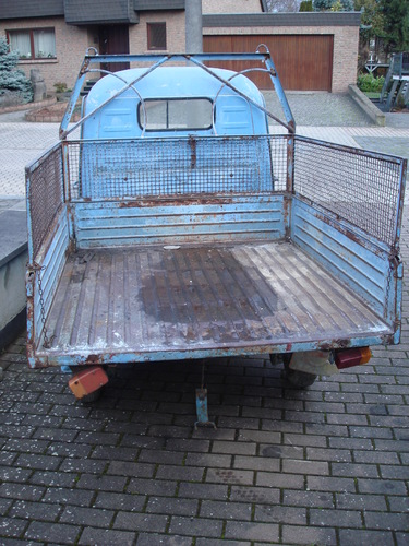 Piaggio APE 002.JPG