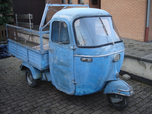 Piaggio APE 009.JPG