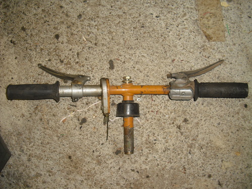 Bugelape lenker 001.JPG