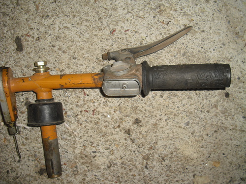 Bugelape lenker 002.JPG