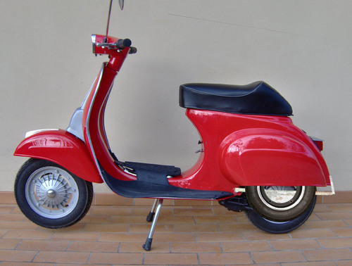 Vespa-50-special-colori-originali-1 Kopie33.jpg