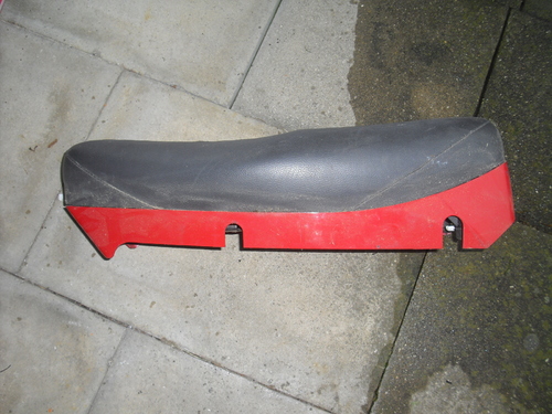 pk sitzbank 001.JPG