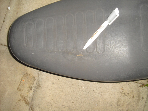 pk sitzbank 003.JPG