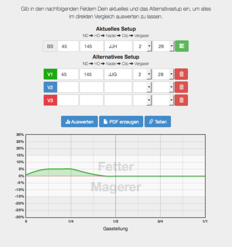 Bildschirmfoto 2016-04-24 um 20.13.45.png