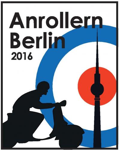 Anrollern Sticker-page-001.jpg