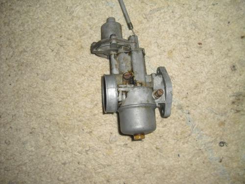 TM Vergaser Zylinder 004.JPG