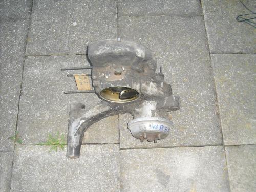 Vbb Motor 001.JPG