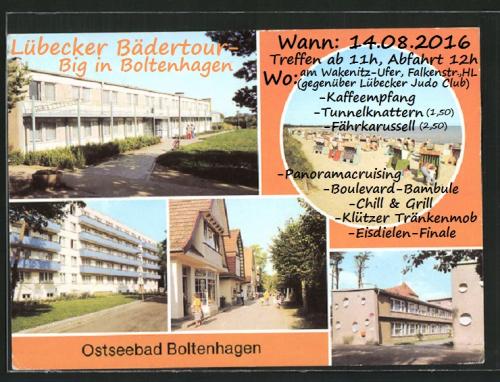 AK-Boltenhagen-FDGB-Erholungsheim-John-Brinkmann-Haus-Seeschoesschen.jpg