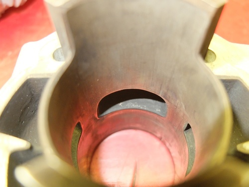 DSCF1545.JPG