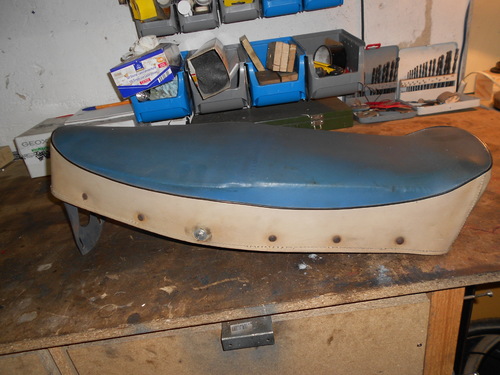 DSCN0901.JPG