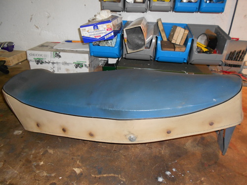 DSCN0902.JPG