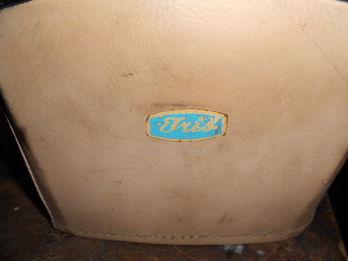 DSCN0903.JPG