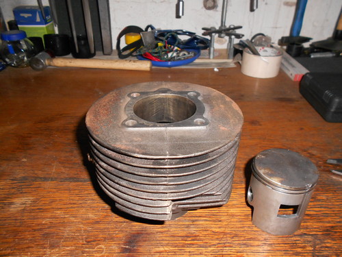 DSCN0908.JPG
