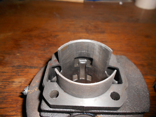 DSCN0913.JPG