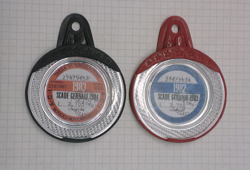 GSF_Bolletta_schwarz_rot.jpg