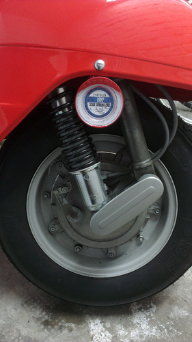 GSF_PX_Bolletta_rot.jpg