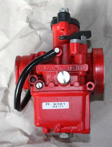 Gaser1.jpg