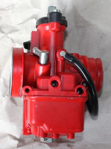Gaser2.jpg