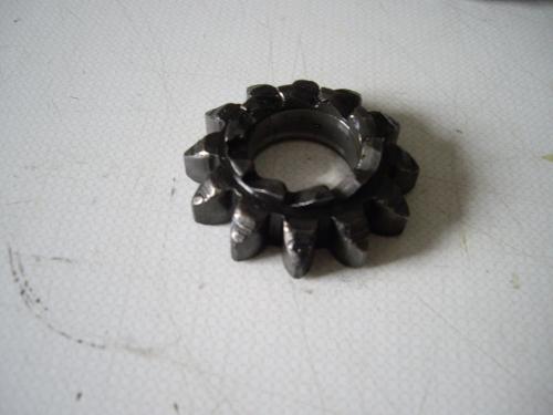 IMGP2847.JPG