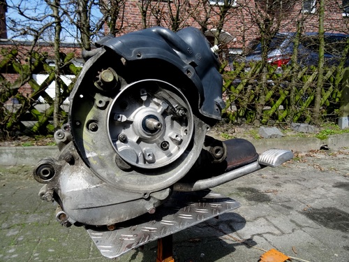 Motor_1.jpg