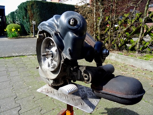 Motor_3.jpg