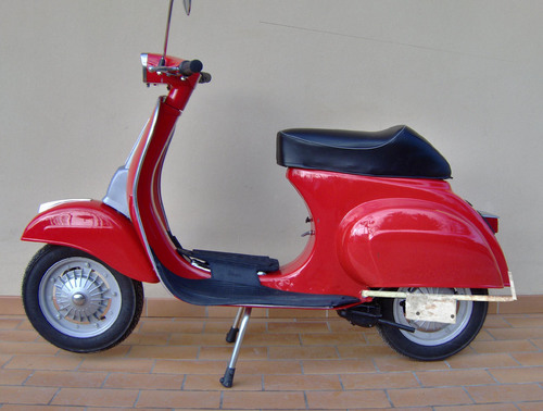 Vespa-50-special-colori-originali-1e3e.jpg